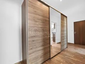 Prodej bytu 3+kk, Písek - Pražské Předměstí, Pražská, 72 m2