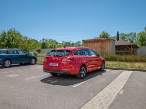Prodej bytu 3+kk, Písek - Pražské Předměstí, Pražská, 72 m2
