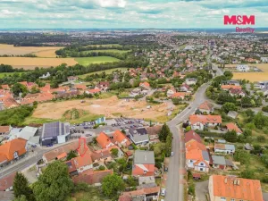 Pronájem bytu 3+kk, Plzeň - Černice, Studniční, 59 m2