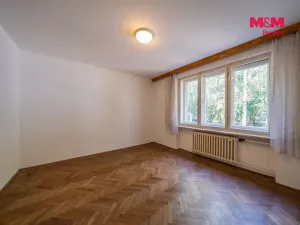 Prodej rodinného domu, Brno - Tuřany, Tuřanské náměstí, 198 m2