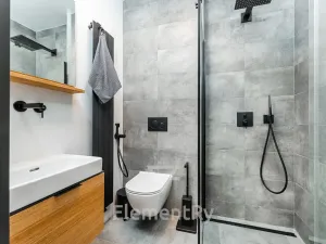 Pronájem bytu 3+kk, Hradec Králové, Šafaříkova, 99 m2