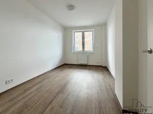 Pronájem bytu 2+kk, Brno, Jižní, 51 m2