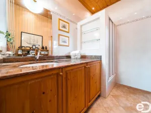 Prodej rodinného domu, Bošovice, Nová, 138 m2