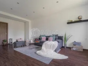 Pronájem bytu 2+kk, Ostrava - Zábřeh, Svazácká, 55 m2