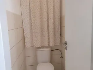 Pronájem bytu 2+kk, Praha - Vysočany, 58 m2