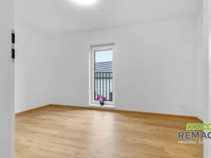 Pronájem bytu 2+kk, Uherské Hradiště, Lesní, 44 m2