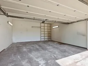 Pronájem bytu 4+kk, Ústí nad Labem - Klíše, Beethovenova, 152 m2