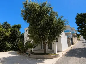 Prodej domu, Kruje, bar, Černá Hora, 88 m2
