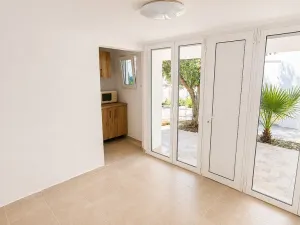 Prodej domu, Kruje, bar, Černá Hora, 88 m2