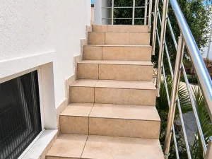 Prodej domu, Kruje, bar, Černá Hora, 88 m2