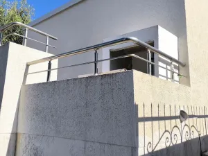 Prodej domu, Kruje, bar, Černá Hora, 88 m2