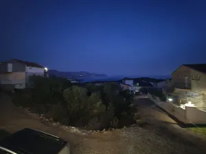 Prodej domu, glavati, Glavati, Černá Hora, 200 m2