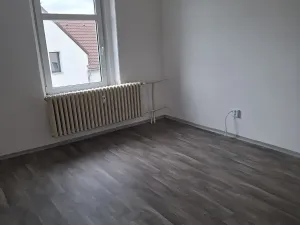Pronájem bytu 2+kk, Bořislav, 46 m2