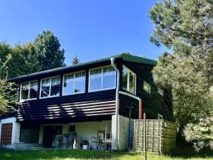 Prodej chaty, Radějov, 60 m2