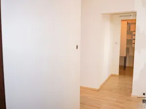 Pronájem bytu 2+1, Olomouc, Brněnská, 58 m2