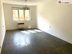 Prodej bytu 2+kk, Praha - Krč, Za Zelenou liškou, 48 m2