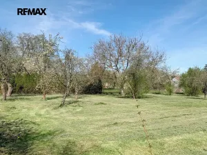 Prodej chalupy, Pšovlky, 90 m2