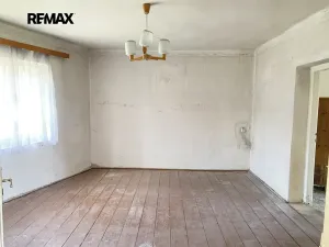 Prodej chalupy, Pšovlky, 90 m2