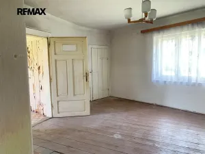 Prodej chalupy, Pšovlky, 90 m2