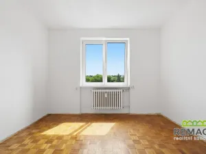 Prodej bytu 3+1, Bojkovice, Čtvrť 1. máje, 88 m2
