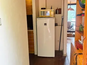 Prodej chaty, Velká Lhota, 46 m2