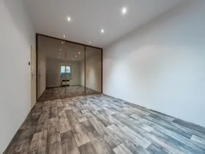 Prodej bytu 3+kk, Praha - Karlín, Šaldova, 73 m2