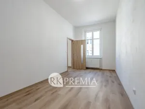 Pronájem bytu 2+1, Teplice, 28. října, 55 m2