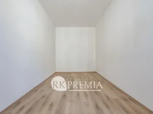Pronájem bytu 2+1, Teplice, 28. října, 55 m2