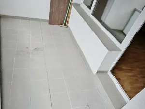 Pronájem bytu 5+1, Brno - Židenice, Bořetická, 97 m2