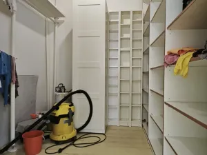 Pronájem bytu 5+1, Brno - Židenice, Bořetická, 97 m2
