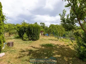 Prodej rodinného domu, Znojmo, Gagarinova, 229 m2