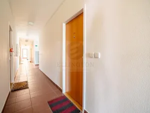 Prodej bytu 2+kk, Praha - Stodůlky, Rotavská, 42 m2