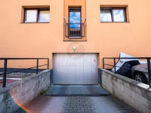 Prodej bytu 2+kk, Praha - Stodůlky, Rotavská, 42 m2