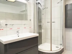 Pronájem bytu 3+kk, Polešovice, 94 m2