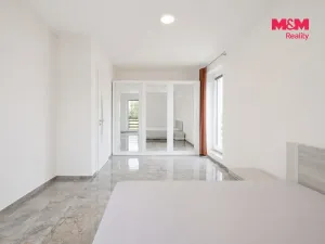 Prodej rodinného domu, Havlíčkův Brod, Nad Nivou, 238 m2