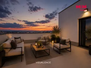 Prodej rodinného domu, Havlíčkův Brod, Nad Nivou, 238 m2
