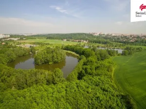 Prodej bytu 4+kk, Praha - Chodov, Valentova, 63 m2