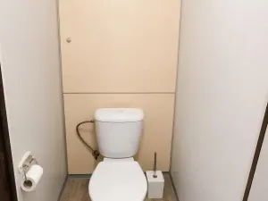 Pronájem bytu 2+1, Ústí nad Labem - Neštěmice, Železná, 53 m2