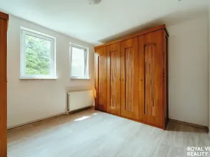 Prodej rodinného domu, Frýdlant nad Ostravicí, 265 m2