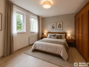 Prodej rodinného domu, Frýdlant nad Ostravicí, 265 m2