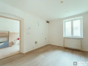 Prodej rodinného domu, Frýdlant nad Ostravicí, 265 m2