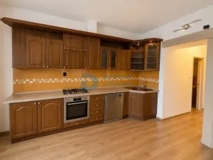 Prodej rodinného domu, Prostějov, Husovo nám., 416 m2
