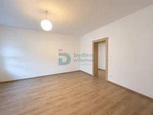 Prodej rodinného domu, Prostějov, Husovo nám., 416 m2