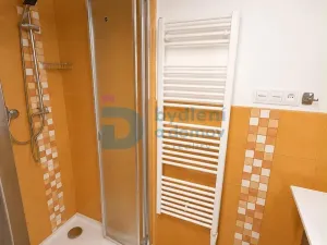 Prodej rodinného domu, Prostějov, Husovo nám., 416 m2