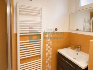Prodej rodinného domu, Prostějov, Husovo nám., 416 m2