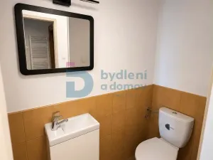 Prodej rodinného domu, Prostějov, Husovo nám., 416 m2