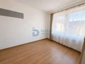 Prodej rodinného domu, Prostějov, Husovo nám., 416 m2
