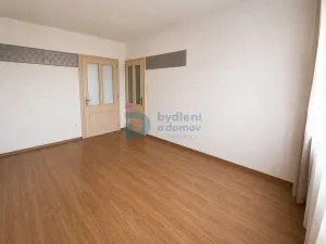 Prodej rodinného domu, Prostějov, Husovo nám., 416 m2