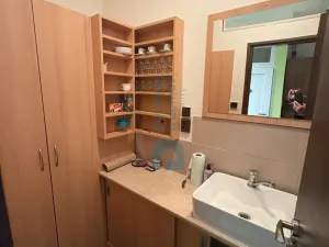 Prodej rodinného domu, Prostějov, Husovo nám., 416 m2