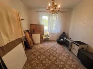 Prodej bytu 2+1, Most, Pionýrů, 55 m2